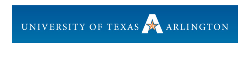 University of Texas at Arlington Plans or On-Campus Instruction and Residential Life for Fall Semester