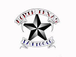 WBAP Morning News: Tarrant County Tattoo Business Opens Up Despite Governor’s Orders
