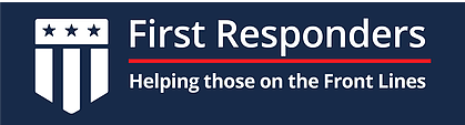 Company Donating Masks and Hand Sanitizers to First Responders
