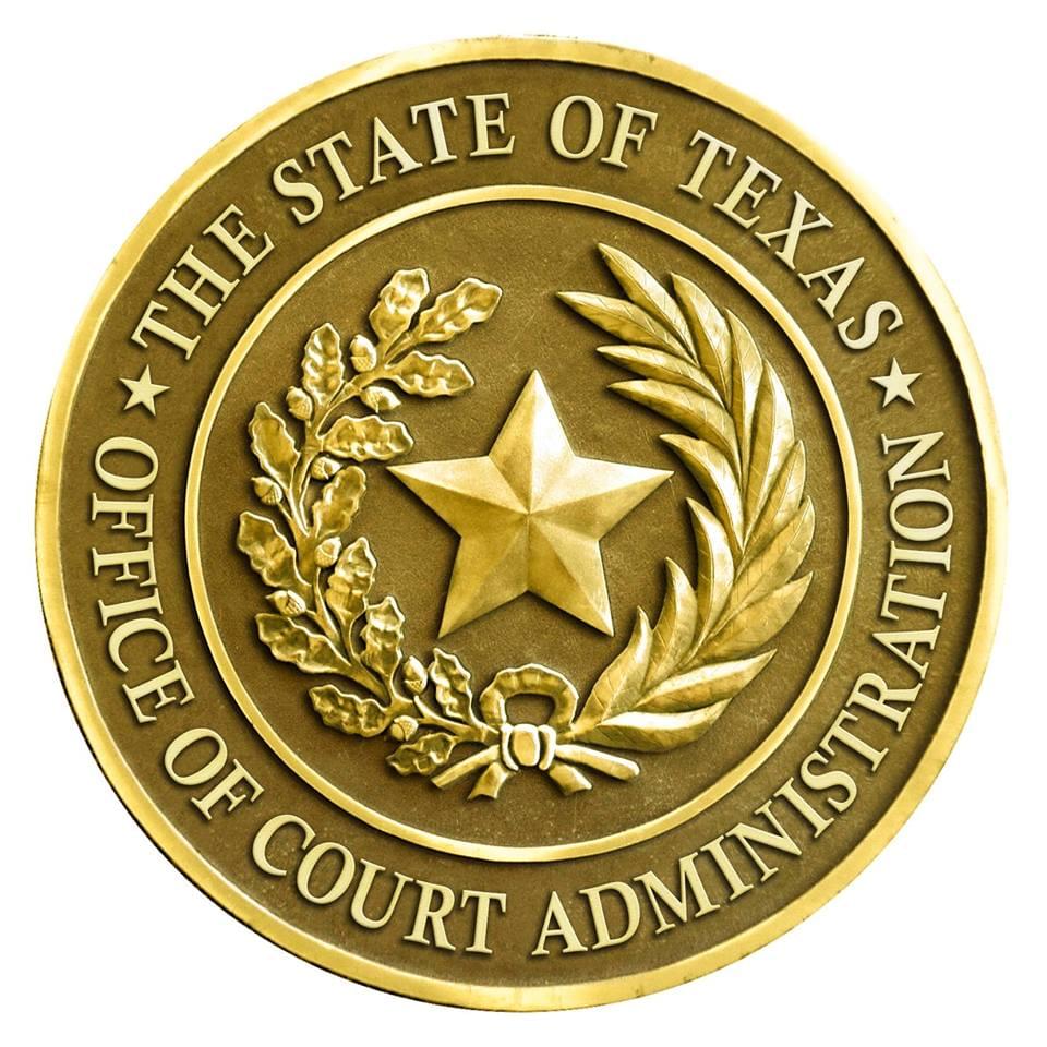 State Court Computer System Attacked