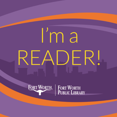 Fort Worth Public Library Launches Curbside Pickup Next Week