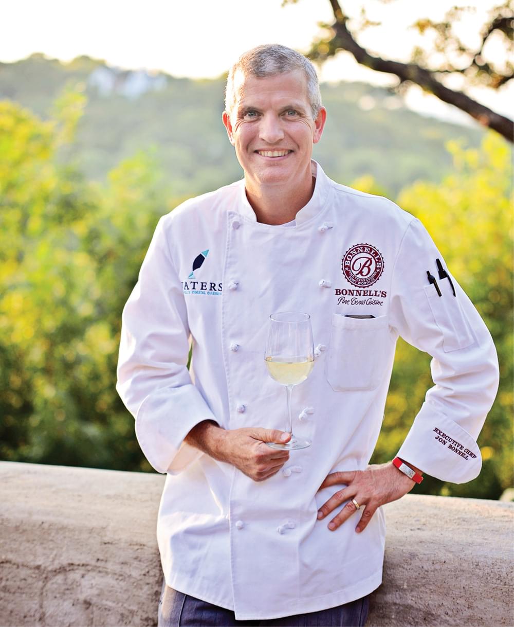 WBAP Morning News: What Will It Take For Restaurants to Open at 50% Capacity?