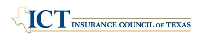 Car Insurance Companies Cutting Costs Because People aren’t Driving as Much