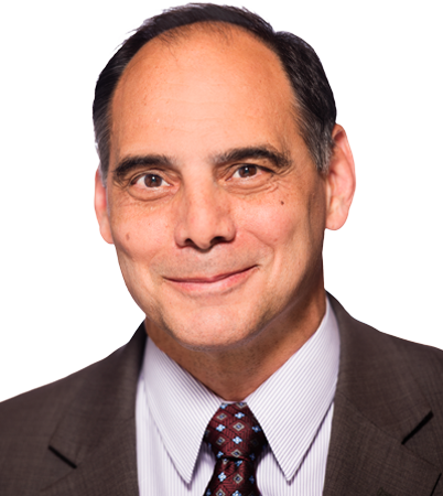 WBAP Morning News: There Are More Hot-Spots That the U.S. Needs to Pay Attention To, and it’s Not COVID-19.