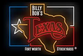WBAP Morning News: Billy Bob’s Texas Waiting to Reopen