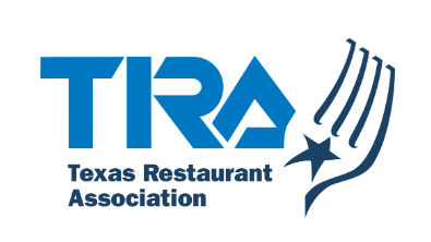 Texas Restaurant Association Submit New Survival Plan