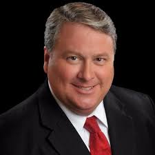Chris Salcedo Show: ‘Where Does Public Policy Start, and Faith Policy End?’