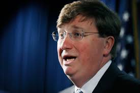 Chris Krok: Reeves Gets Spoofed With Fake Graduate Names