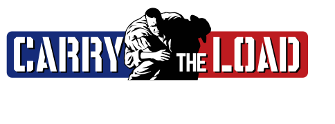 WBAP Morning News: Carry The Load Continues, Despite COVID-19 and Rain!