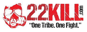 WBAP Morning News: 22Kill – What is It, and Why Is it Important?