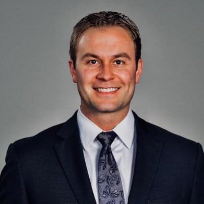 WBAP Morning News: College Sports Getting Ready To Start Back Up