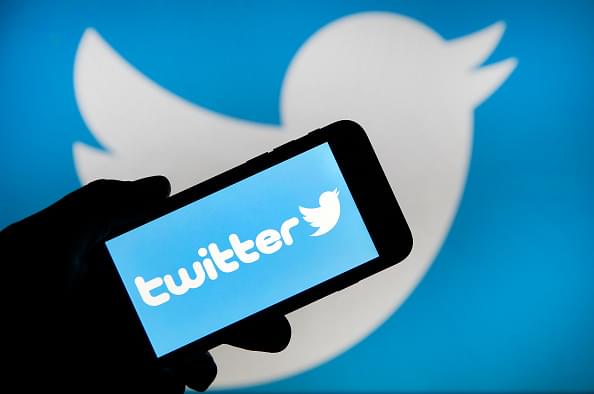 WBAP Morning News: What Can Government Do To Regulate Social Media?