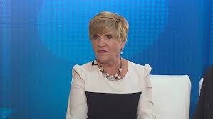 WBAP Morning News: Mayor Betsy Price Wants Protests To Be Peaceful