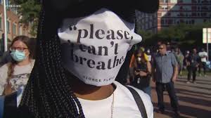 Chris Salcedo Show: Why Do Journalists Defend Rioters?
