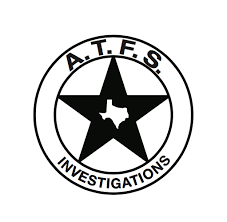 WBAP Morning News: Frisco Security Firm Hired By Businesses and Media to Protect During Riots
