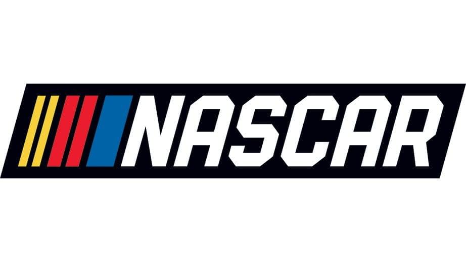 NASCAR: Still Three Spots!