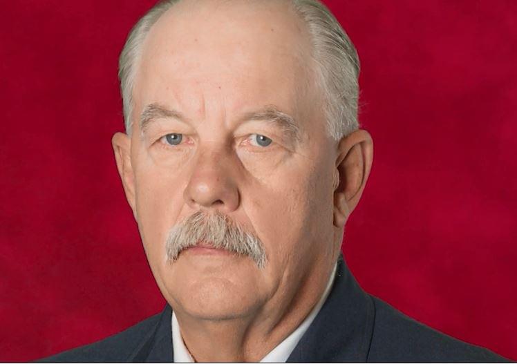 Dallas Fire Rescue Battalion Chief on Administrative Leave for Alleged Racist Social Media Post