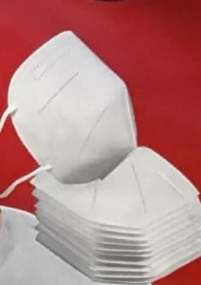 Texas Mayors Ask Governor for Control over Mask Requirements