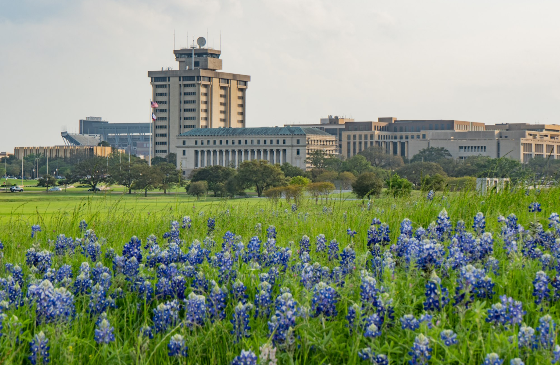 Texas A&M University Creates $100 million Scholarship Fund to Address Diversity Issues