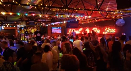 State Regulators Yank Permits From 3 North Texas Bars During ‘Operation Safe Open’