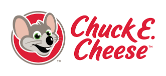 Pandemic Takes A Bite Out Of Irving Based Chuck E. Cheese