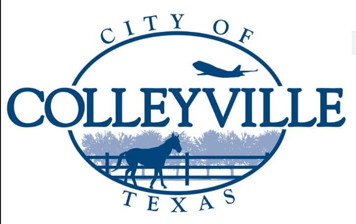 Colleyville Defies Tarrant County Mask Order