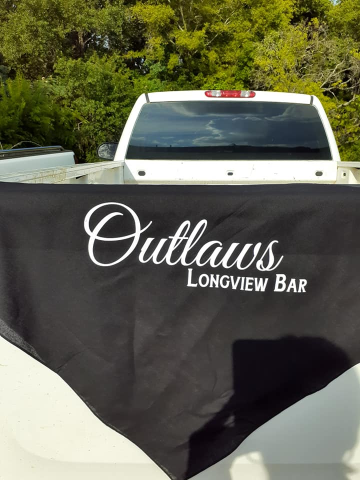 Texas Bar Owner: “They can Take Everything I’ve Worked For”
