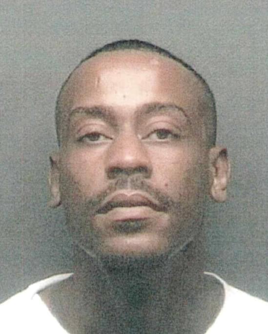Fort Worth Man Charged in Murder & Carjacking
