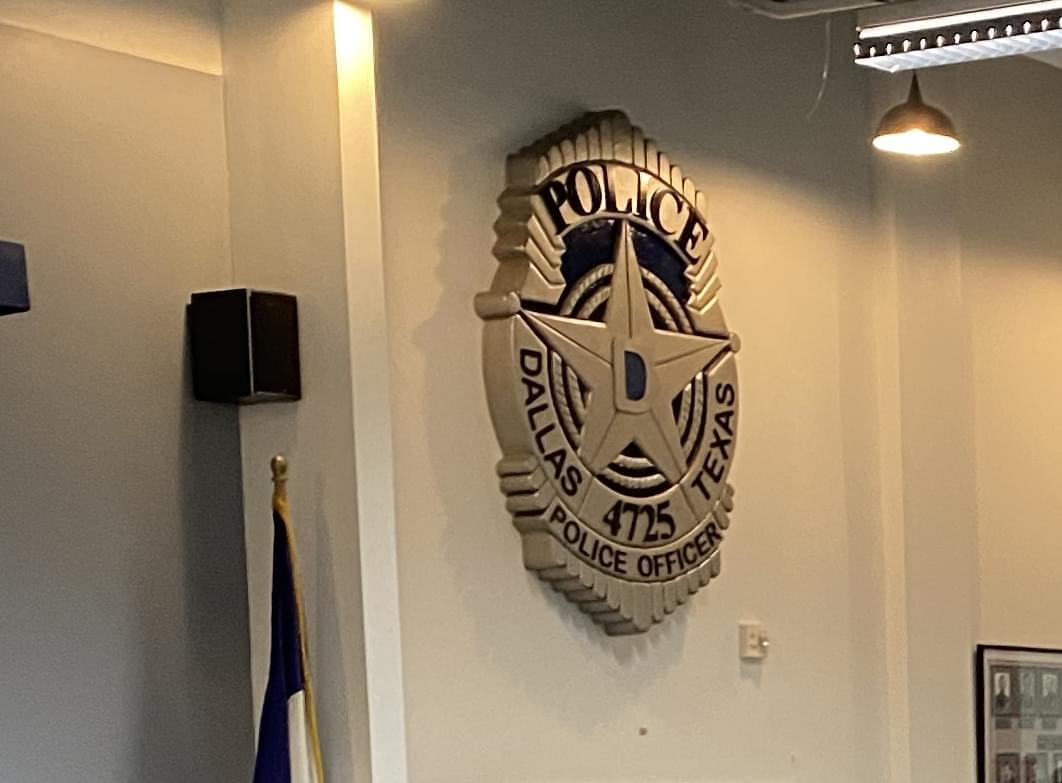 Dallas Police Association Calls New Video Release Policy “Misguided”