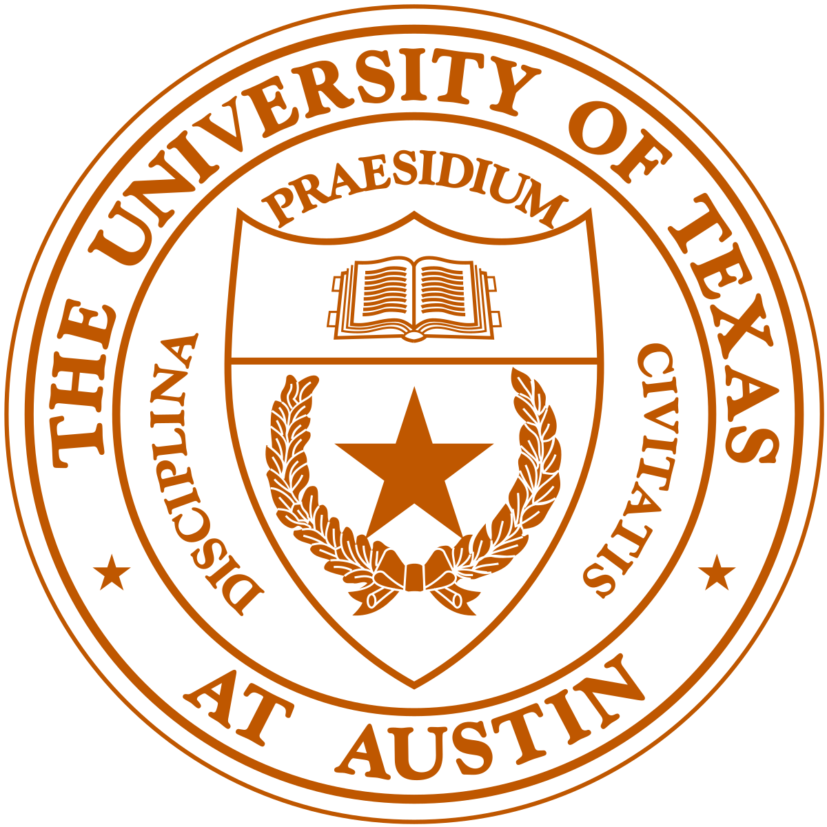 Texas Linebacker to Sit Out Season Until ‘Changes Made’