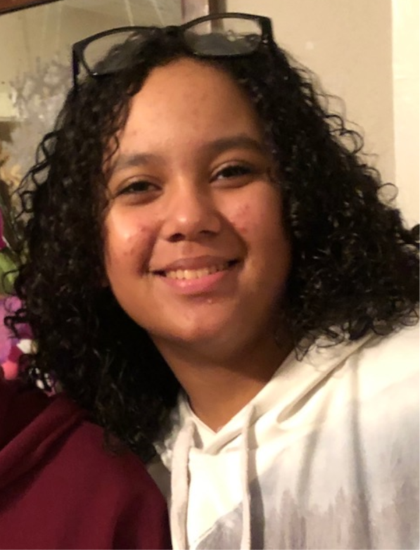 Girl Subject to Fort Worth Amber Alert Found Safe