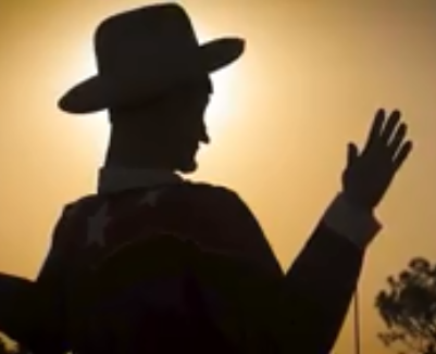 Coronavirus Pandemic Prompts Cancellation of 2020 State Fair of Texas