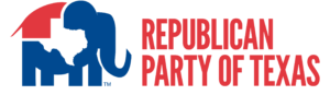Texas GOP Chairman Responds to Houston Mayor’s Comments on State Convention