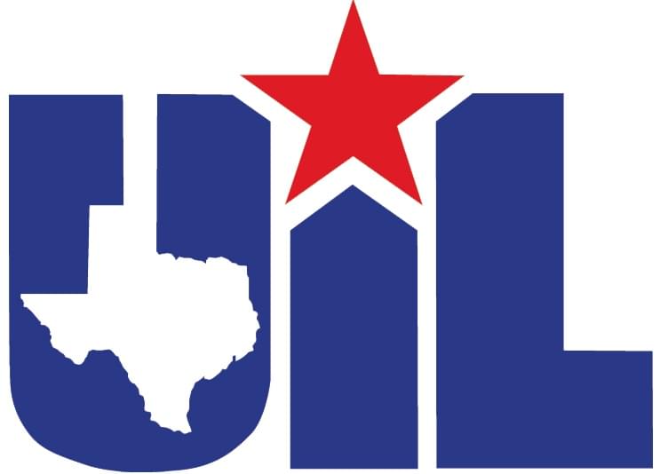 UIL Announces Students Who Virtual Learn Will Be Eligible for Athletics