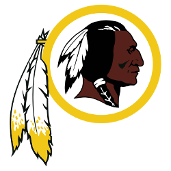 Washington Redskins Will Get A New Name