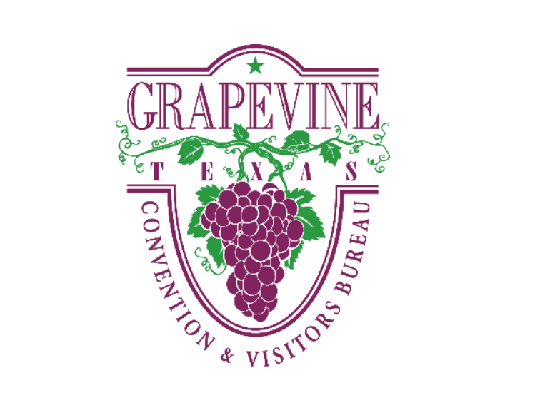 Grapevine’s annual GrapeFest Cancelled Due to COVID-19 Concerns