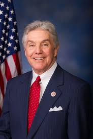 WBAP Morning News: ‘I’m Not Sure We’re Seeing the Correct Data’
