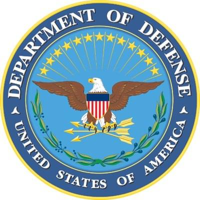 Pentagon Bans Confederate Flag at Military Installations