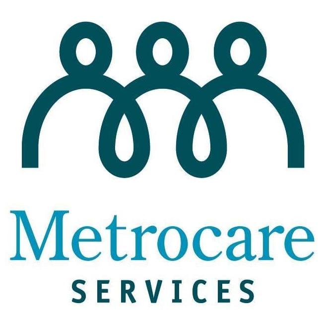 Dallas Mental Health Provider Braces for Increased Call Loads as COVID-19 Numbers Trend Upward