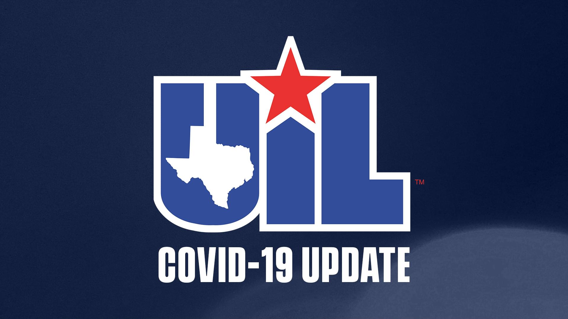 Some Texas Schools to Begin Fall Sports Sooner than Others