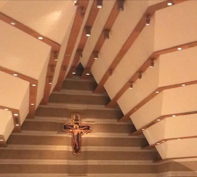 Catholic Diocese of Dallas Announces Plans for In-Person Instruction