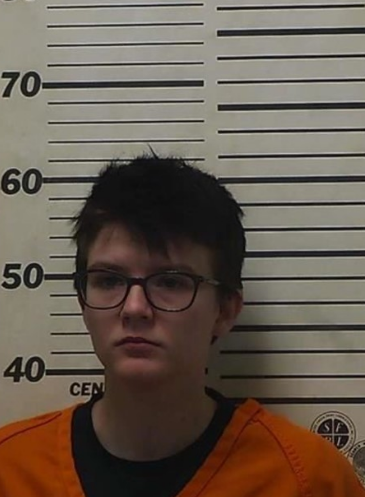 Two Women Arrested On Capital Murder Charges in the Death of a 4-Year-Old Boy