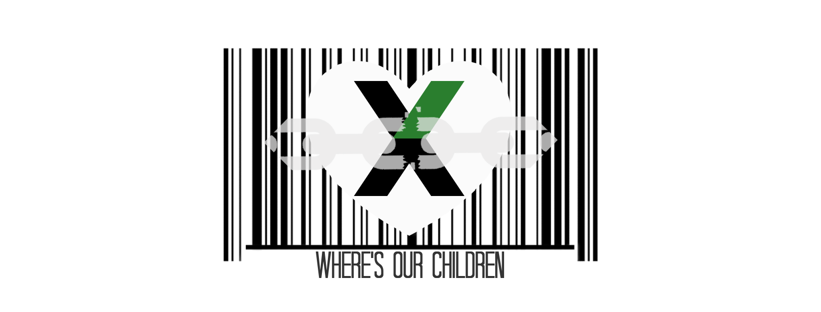 #WheresOurChildren Movement Continues to Grow Nationwide