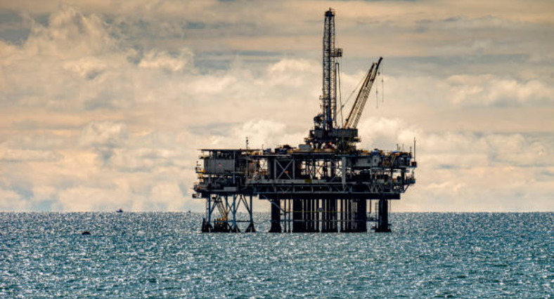Offshore Drilling Gets Longer Lease Terms
