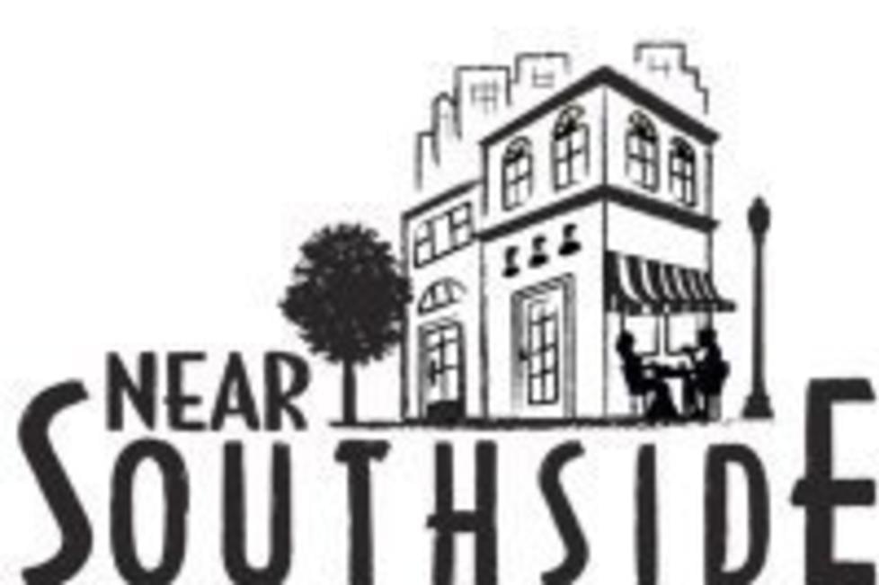 Fort Worth’s Near Southside is Texas’ Newest Cultural District