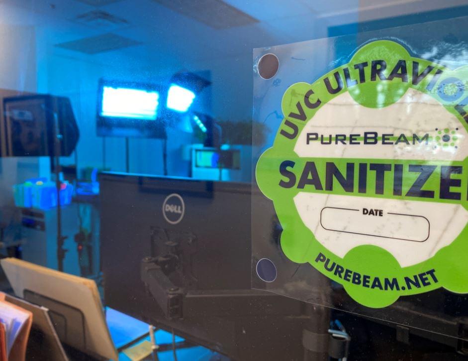 North Texas Entrepreneurs Change Business Model from Event Production to Adapt to the Pandemic