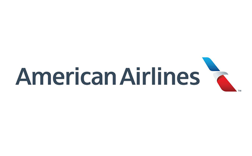 WBAP Morning News: American Airlines Allowing Crew to Wear BLM Pins