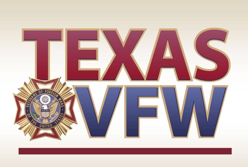 COVID-19 Restrictions Take Toll on Texas VFW Posts, Veterans