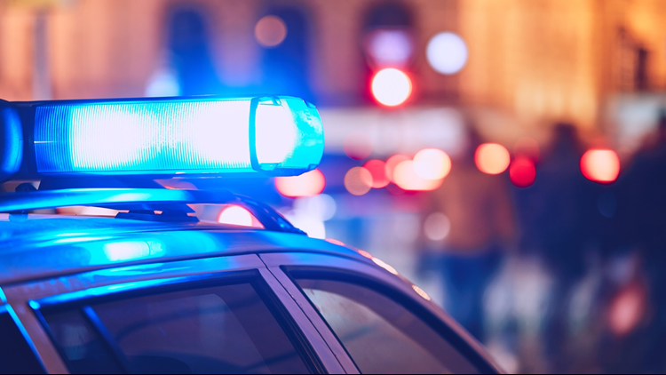 Two Kaufman County Youngsters Left Fending for Themselves After Mom Dies