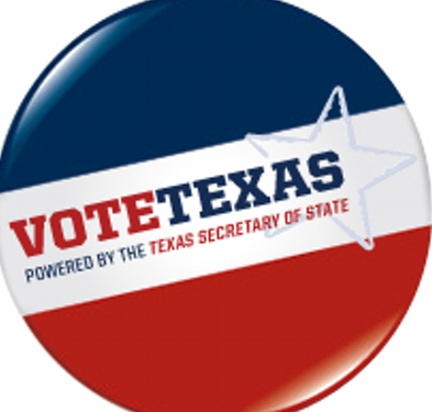 Time to Register to Vote is Running Out, Registration Numbers Show Uptick